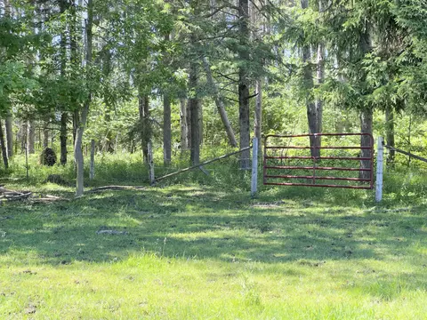 7092 Sundew Rd, Sobieski, WI 54171 photo 27