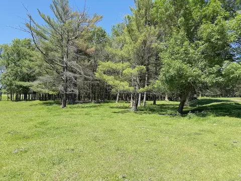 7092 Sundew Rd, Sobieski, WI 54171 photo 38