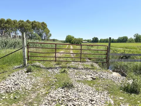 7092 Sundew Rd, Sobieski, WI 54171 photo 36