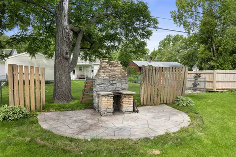 1929 N Division St, Appleton, WI 54911 photo 50