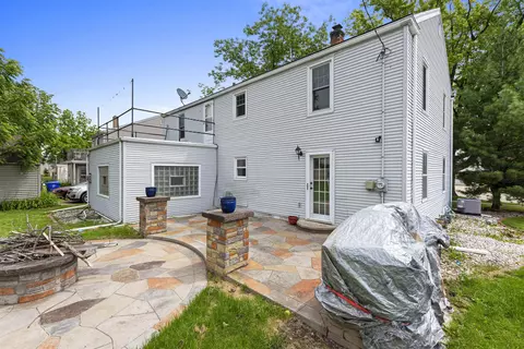 1929 N Division St, Appleton, WI 54911 photo 44