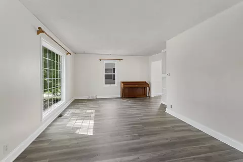1929 N Division St, Appleton, WI 54911 photo 7