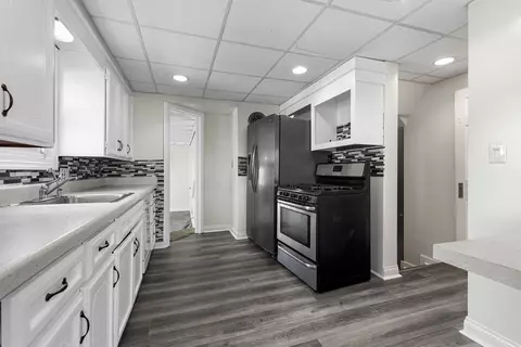 1929 N Division St, Appleton, WI 54911 photo 15