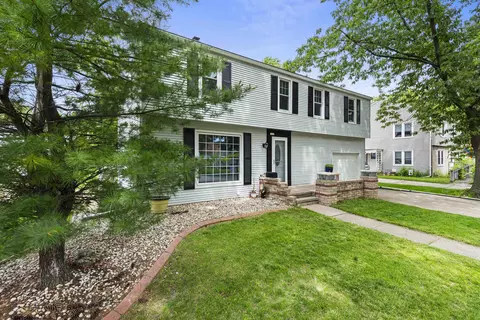 1929 N Division St, Appleton, WI 54911 photo 52