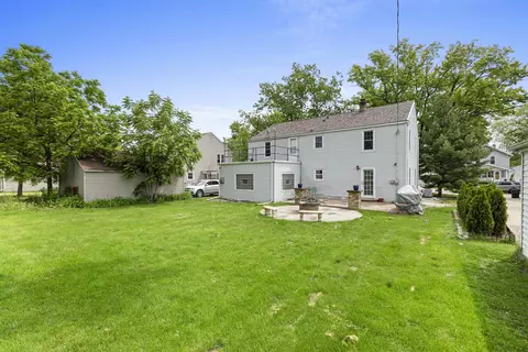 1929 N Division St, Appleton, WI 54911 photo 48