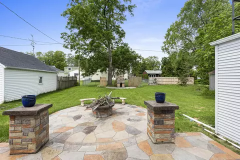1929 N Division St, Appleton, WI 54911 photo 46