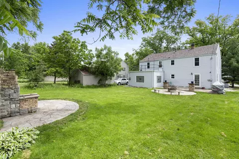 1929 N Division St, Appleton, WI 54911 photo 49