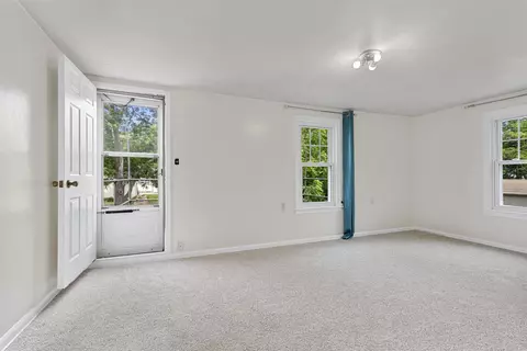 1929 N Division St, Appleton, WI 54911 photo 26