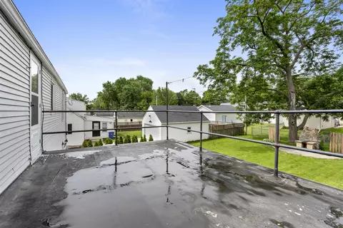 1929 N Division St, Appleton, WI 54911 photo 29
