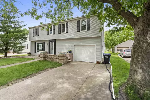 1929 N Division St, Appleton, WI 54911 photo 2