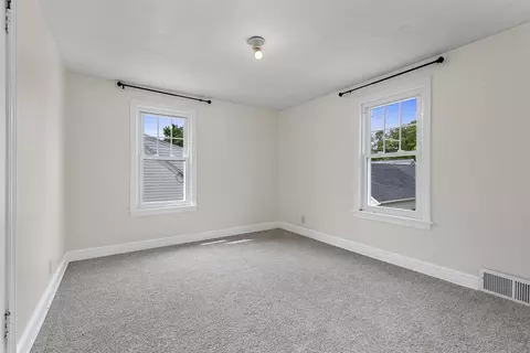 1929 N Division St, Appleton, WI 54911 photo 32