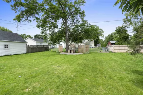 1929 N Division St, Appleton, WI 54911 photo 45