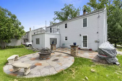 1929 N Division St, Appleton, WI 54911 photo 47