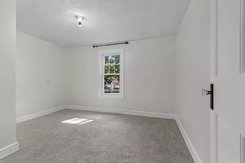 1929 N Division St, Appleton, WI 54911 photo 37