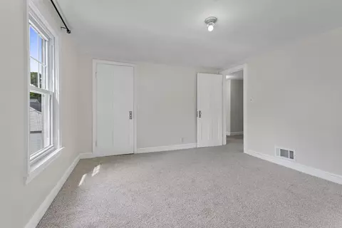 1929 N Division St, Appleton, WI 54911 photo 33