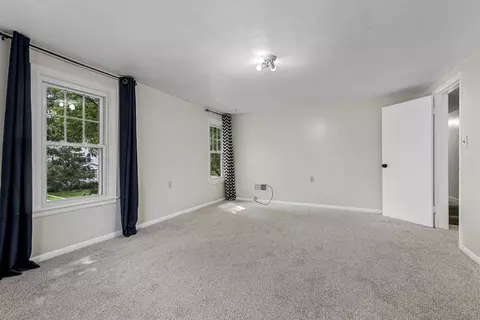 1929 N Division St, Appleton, WI 54911 photo 24
