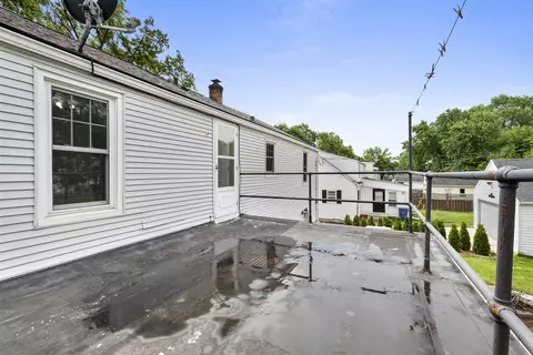 1929 N Division St, Appleton, WI 54911 photo 28