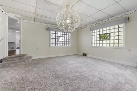 1929 N Division St, Appleton, WI 54911 photo 19