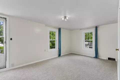 1929 N Division St, Appleton, WI 54911 photo 27