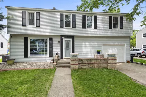 1929 N Division St, Appleton, WI 54911 photo 54