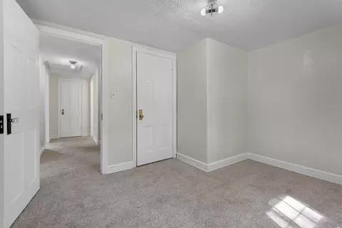 1929 N Division St, Appleton, WI 54911 photo 36