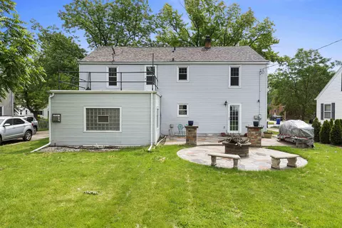 1929 N Division St, Appleton, WI 54911 photo 51