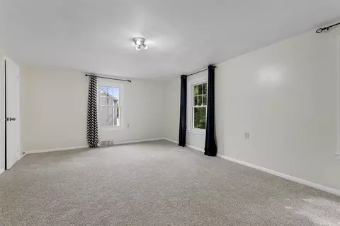 1929 N Division St, Appleton, WI 54911 photo 25