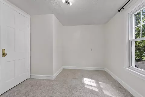 1929 N Division St, Appleton, WI 54911 photo 35