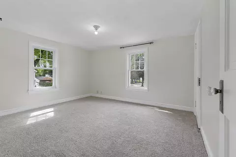 1929 N Division St, Appleton, WI 54911 photo 34