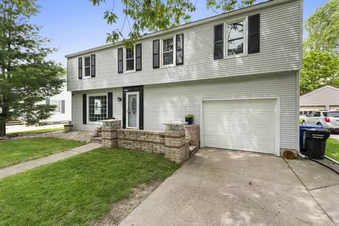 1929 N Division St, Appleton, WI 54911 photo 53