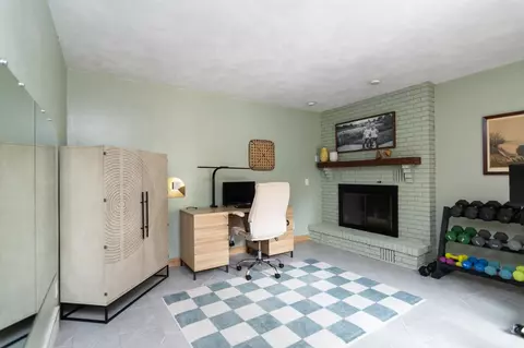 Other - 3018 N Mcdonald St, Appleton, WI 54911 photo 9 of 21