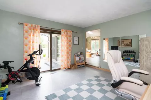 Other - 3018 N Mcdonald St, Appleton, WI 54911 photo 10 of 21