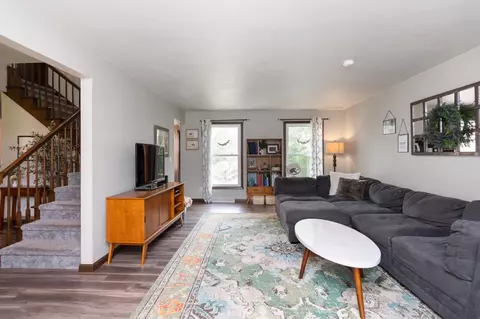 Living - 3018 N Mcdonald St, Appleton, WI 54911 photo 1 of 2