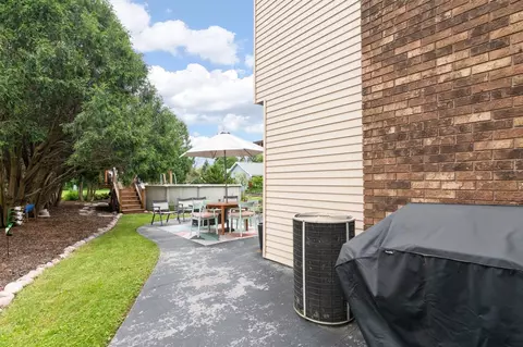 Exterior - 3018 N Mcdonald St, Appleton, WI 54911 photo 14 of 21