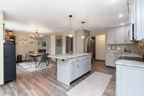 Kitchen - 3018 N Mcdonald St, Appleton, WI 54911 photo 1 of 7