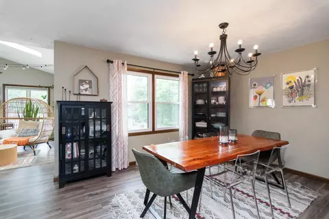 Dining - 3018 N Mcdonald St, Appleton, WI 54911 photo 4 of 4