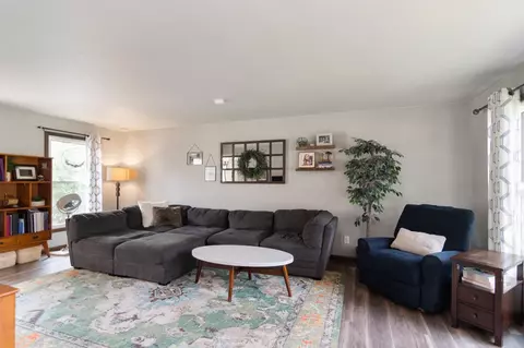 Other - 3018 N Mcdonald St, Appleton, WI 54911 photo 3 of 21