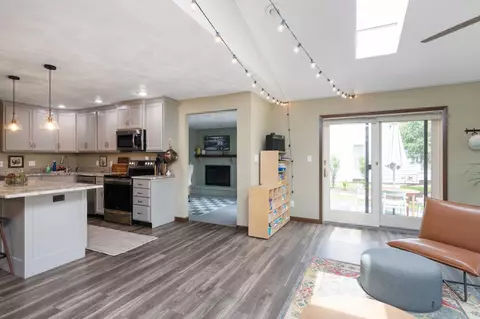 Other - 3018 N Mcdonald St, Appleton, WI 54911 photo 8 of 21