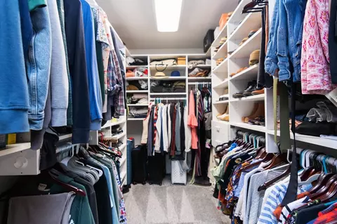 Other - 3018 N Mcdonald St, Appleton, WI 54911 photo 15 of 21