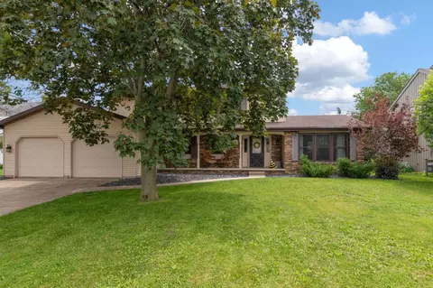 3018 N Mcdonald St, Appleton, WI 54911