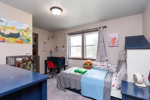 Bedroom - 3018 N Mcdonald St, Appleton, WI 54911 photo 1 of 5