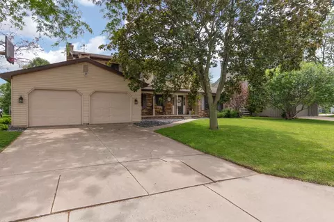 Other - 3018 N Mcdonald St, Appleton, WI 54911 photo 2 of 21