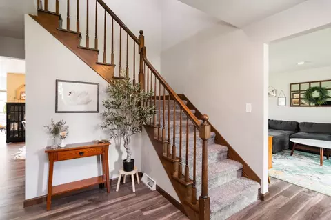 Entry Way - 3018 N Mcdonald St, Appleton, WI 54911 photo 1 of 10