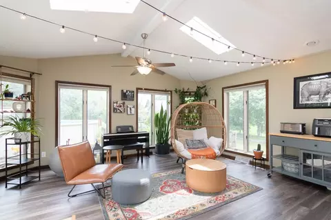 Other - 3018 N Mcdonald St, Appleton, WI 54911 photo 5 of 21