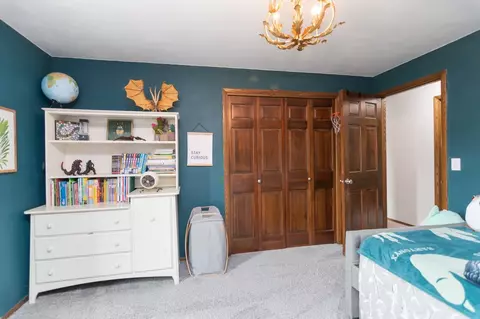 Other - 3018 N Mcdonald St, Appleton, WI 54911 photo 13 of 21