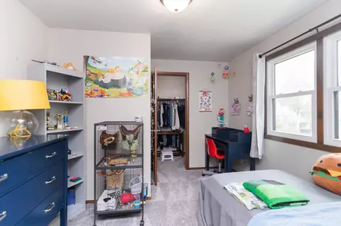 Other - 3018 N Mcdonald St, Appleton, WI 54911 photo 12 of 21