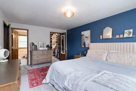 Other - 3018 N Mcdonald St, Appleton, WI 54911 photo 14 of 21