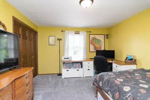 Other - 3018 N Mcdonald St, Appleton, WI 54911 photo 16 of 21