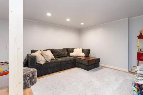 Other - 3018 N Mcdonald St, Appleton, WI 54911 photo 19 of 21