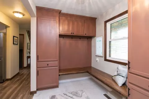 Entry Way - 3018 N Mcdonald St, Appleton, WI 54911 photo 8 of 10